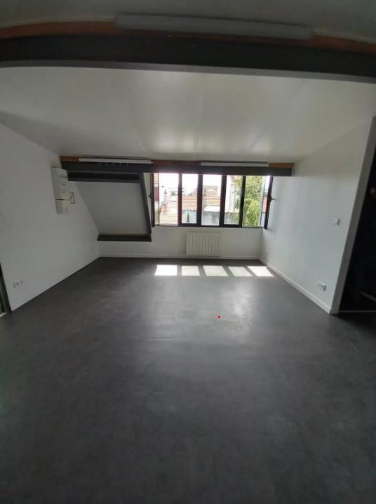 Bureau Arcueil 80m² Location bureau Arcueil Val-de-Marne OLBUR2318418 7
